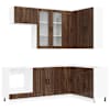 Brown_oak