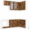 Smoked_oak