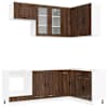 Brown_oak