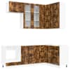 Smoked_oak