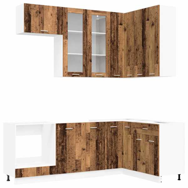 Kuvatakse tootepilt 1 / 9