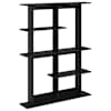 Black_oak