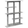 Concrete_grey