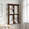 Toote pisipilt  2 / 8