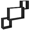 Black_oak