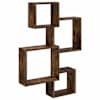 Smoked_oak