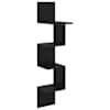 Black_oak