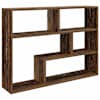 Old_wood