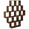 Smoked_oak