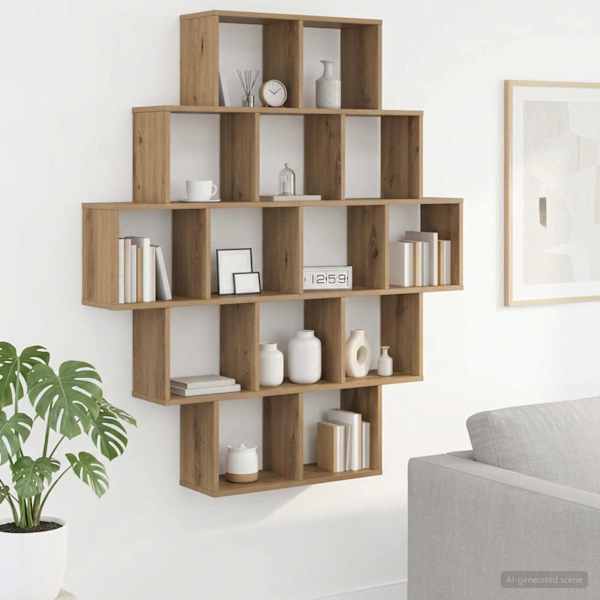 Kuvatakse tootepilt 2 / 8