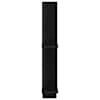 Toote pisipilt  5 / 8