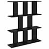 Black_oak