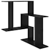 Black_oak