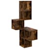 Smoked_oak