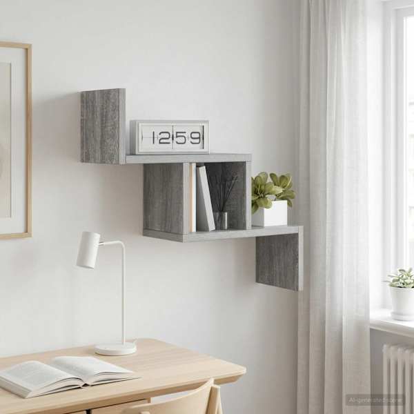 Kuvatakse tootepilt 2 / 8