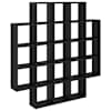 Black_oak