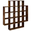 Smoked_oak