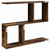Toote pisipilt  6 / 9