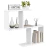 Toote pisipilt  3 / 9