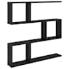 Black_oak