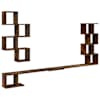 Smoked_oak