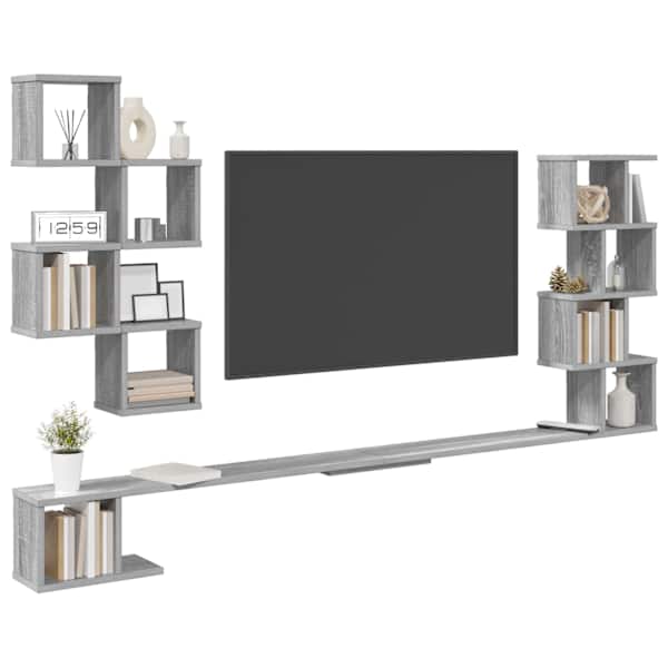 Kuvatakse tootepilt 3 / 9