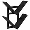 Black_oak