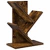 Smoked_oak