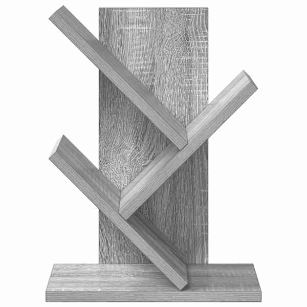 Kuvatakse tootepilt 4 / 8