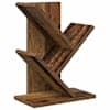 Old_wood