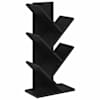 Black_oak