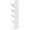 Toote pisipilt  6 / 9