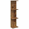 Old_wood
