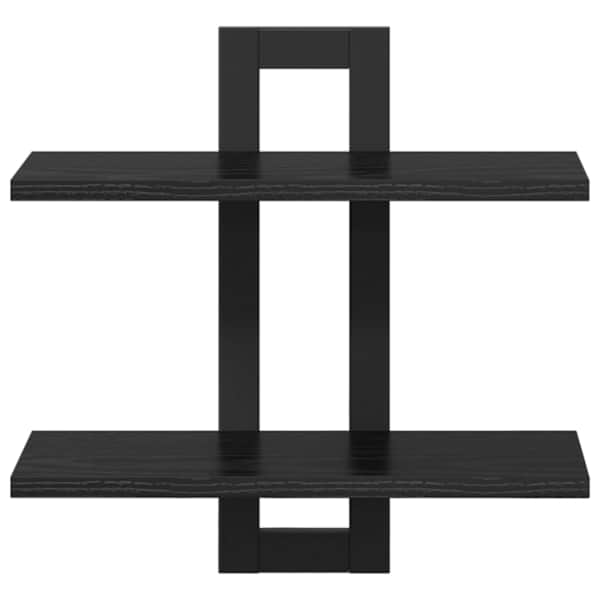 Kuvatakse tootepilt 4 / 8