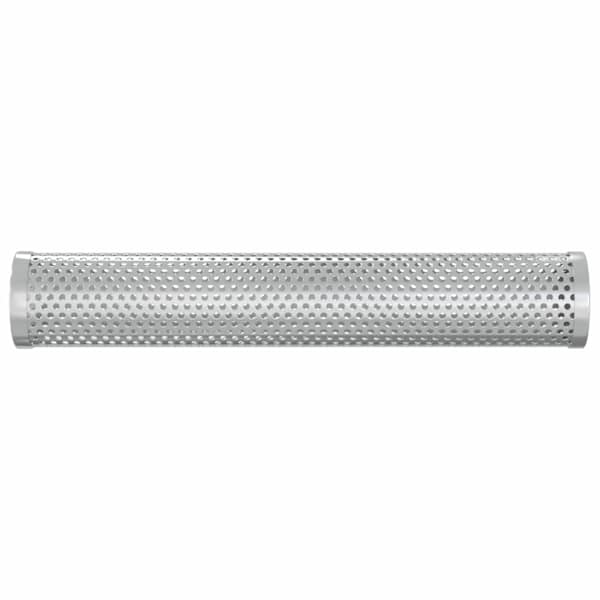 Kuvatakse tootepilt 4 / 8