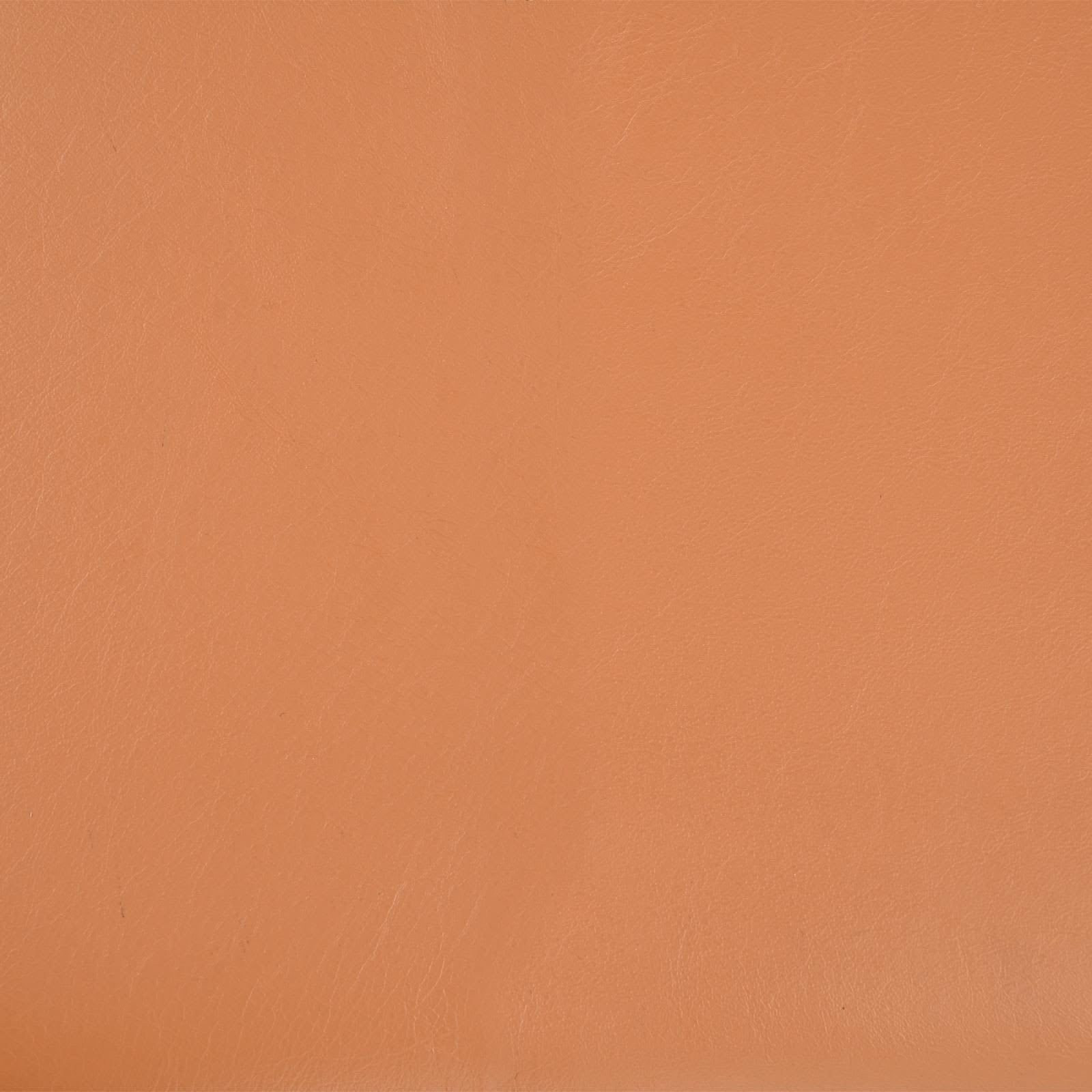 Penkki 110 x 30 x 45 cm Aitoa Nahkaa Ruskea - Image 6