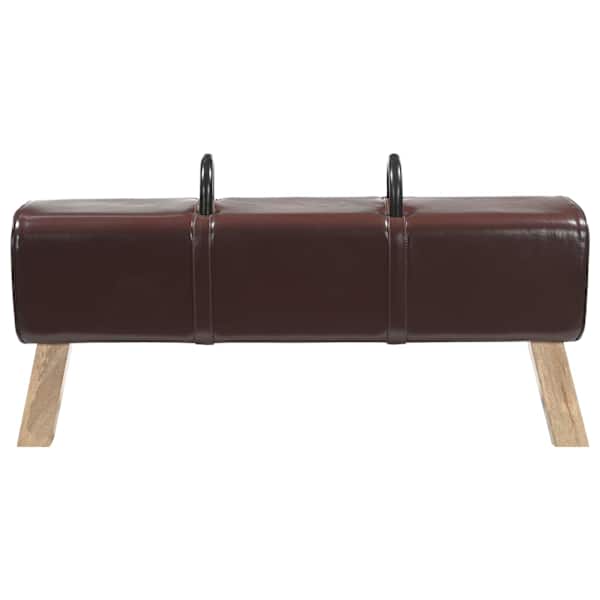 Kuvatakse tootepilt 3 / 9