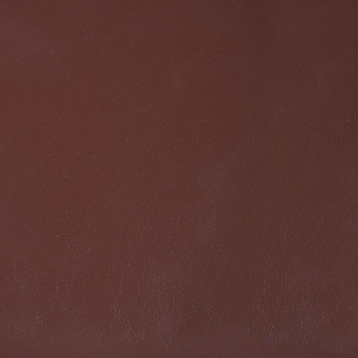 Bænk 110 x 30 x 45 cm Ægte Læder - Billede 8