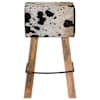 Toote pisipilt  6 / 13
