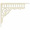 Antique_white