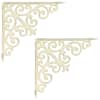 Antique_white