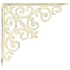 Antique_white