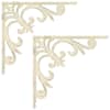 Antique_white
