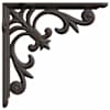 Antique_brown