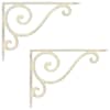 Antique_white