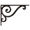 Antique_brown