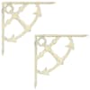 Antique_white
