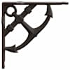 Antique_brown