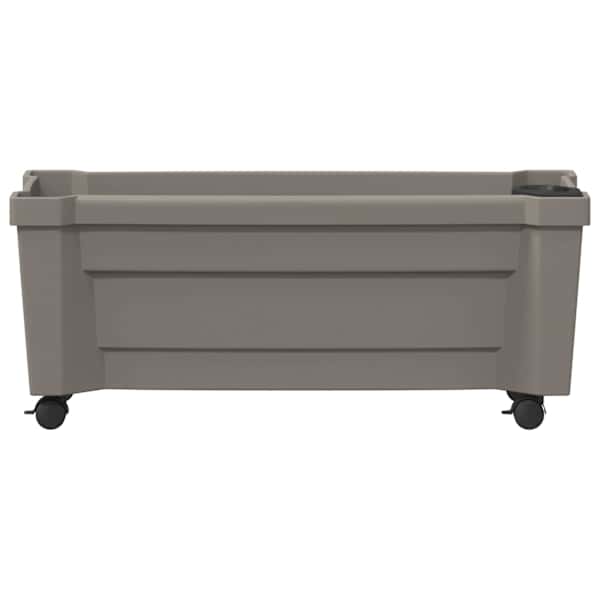 Kuvatakse tootepilt 3 / 9