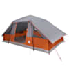 Grey_and_orange